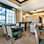 Best Western Prime Inn & Suites