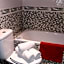 Hotel Brezales
