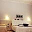 Hotel Luna Rossa