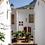 Villa Turistica de Cazorla