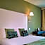 Hotel Bliss