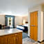 SureStay Plus Hotel by Best Western Elizabethtown Hershey