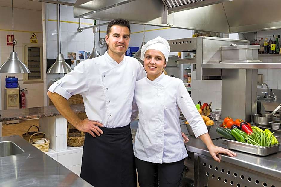 Agroturisme Sa Torre