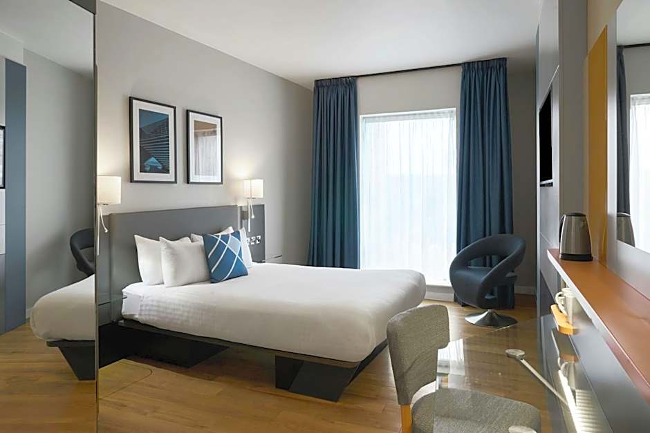 Four Points Flex by Sheraton Dundee