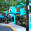 Hotel Los Girasoles
