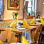 Hotel Weinheber Hornung