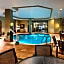 Embassy Suites by Hilton Dulles Airport