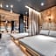 Ruhpoldinger Hof - Hotel & Wellness