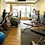 Sosuite at Independence Lofts - Callowhill