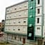 Roza Hotel