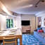 Homewood Suites By Hilton Viera Melbourne