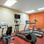 La Quinta Inn & Suites by Wyndham Conference Center Prescott