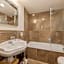 Hotel Bartolomeo