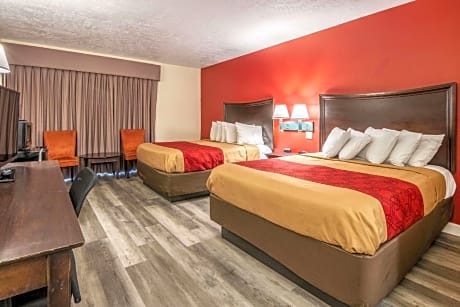 Suite Standard