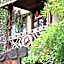 China Old Story Inns Lijiang Garden