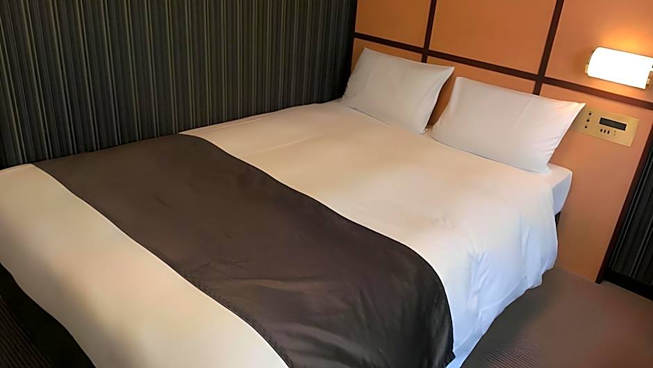 Hotel Villa Fontaine Tokyo-Hamamatsucho