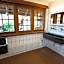 Brugg Youth Hostel
