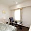 Hotel Unisite Mutsu