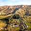 Tasman Holiday Parks - Wanaka