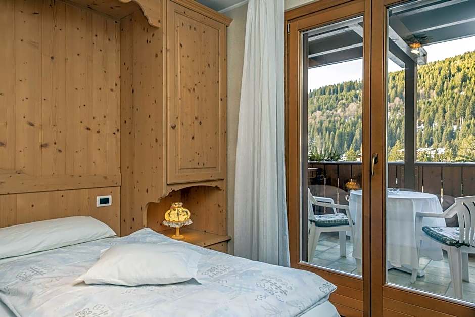 HOTEL GARNi NORMA