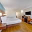 Dunes Inn & Suites - Tybee Island