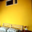 Attic Hostel Torino