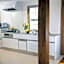 Le Bocage - Hakuba Echoland Chalets