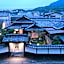 HOTEL CULTIA DAZAIFU