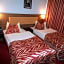Grand Hotel Dream Main City Center
