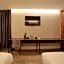 Ontico Urban Design Hotel