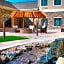 Staybridge Suites Bismarck By IHG