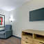 Extended Stay America Suites - Arlington - Six Flags