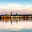 Hotell Skeppsbron