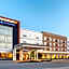 Wyndham Westfield