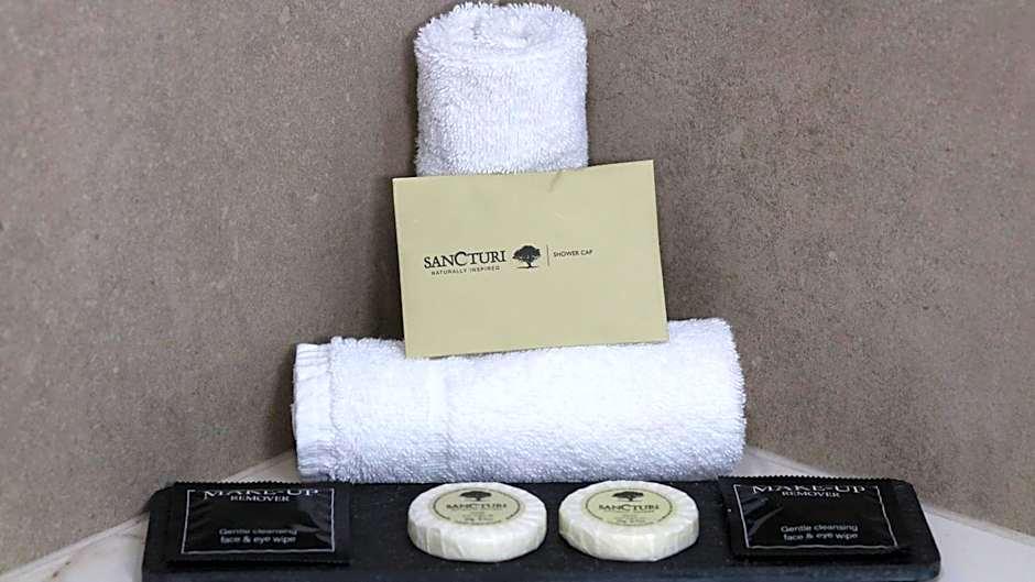 Dubbo RSL Club Motel