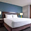 Hyatt House Seattle/Redmond