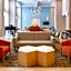 Hampton Inn By Hilton & Suites Redding