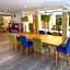 Apartamentos Tigaiga Suites