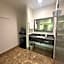 Baymont by Wyndham Manteca