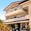 Albergo Ristorante Fratte