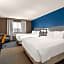 Comfort Inn & Suites Fremont