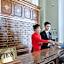AVS Hotel Phu Quoc
