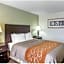 Comfort Inn Franklin Highway 96