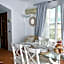 B&B La Foglia Verde