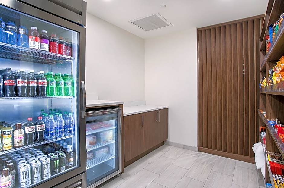 Holiday Inn Express & Suites - Lexington W - Versailles By IHG