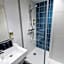 greet Hotel Nancy Sud