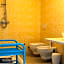 Il Caimano B & B, con piscina dal 13 Luglio al 31 Agosto