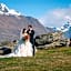 Holiday Inn Queenstown Frankton Road By IHG