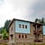 Kerasies Guesthouse