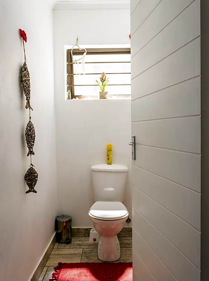 MyKhaya-your home away from home